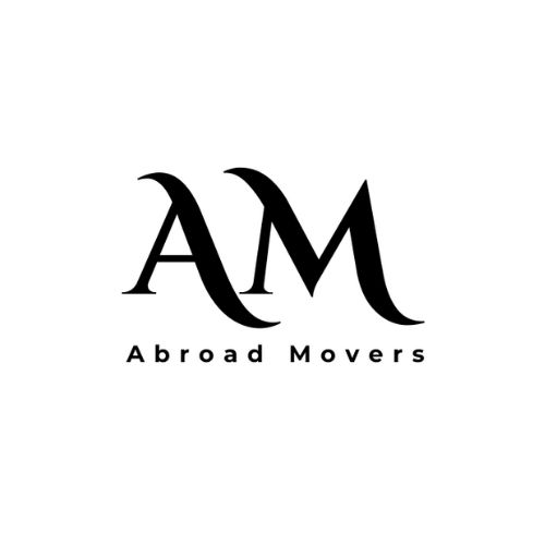 Abroad Movers Profile Picture
