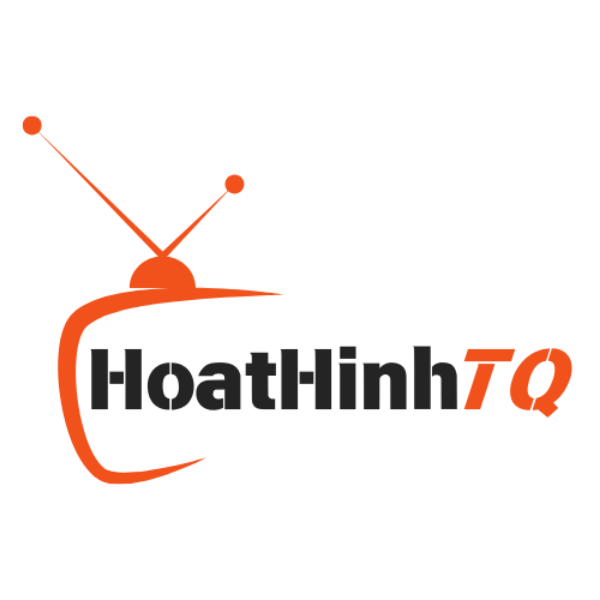 Hoạt hình trung quốc Profile Picture