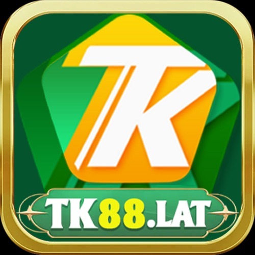 Tk88 lat Profile Picture