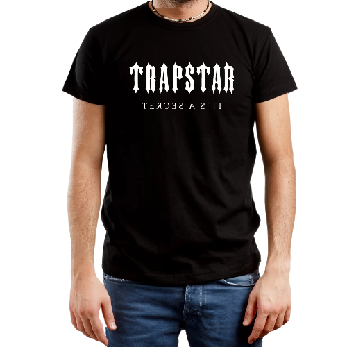 smanicato trapstar Profile Picture