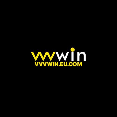 VVVwin Profile Picture