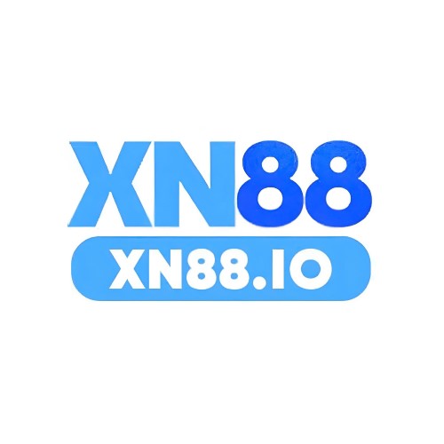 XN88 Profile Picture