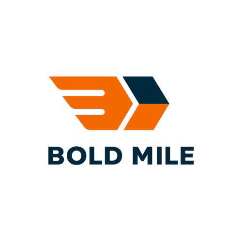 Bold Mile Profile Picture