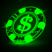 The Pokies Profile Picture