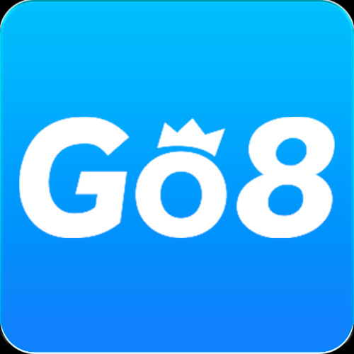 Go8 Profile Picture