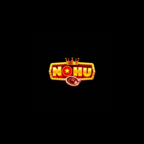 Nohu Profile Picture