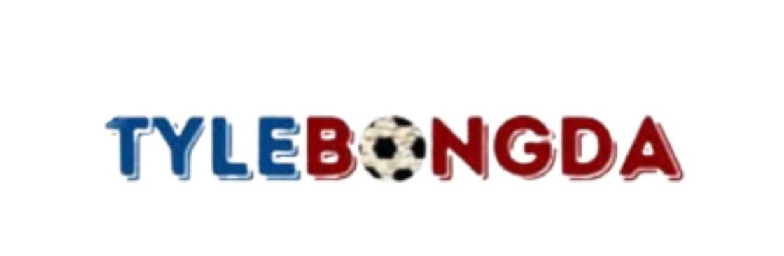 Tỷ Lệ Bóng Đá Nhà cái Cover Image