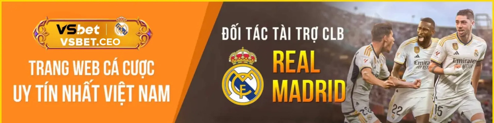 VSBET VS BET Link Vào Nhà Cái Uy Tín VSBET COM Không Chặn Cover Image