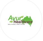 Ayur Health Profile Picture