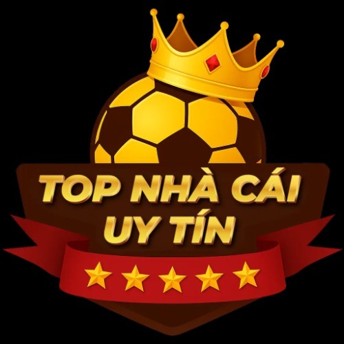 Topnhacaiuytin07 com Profile Picture