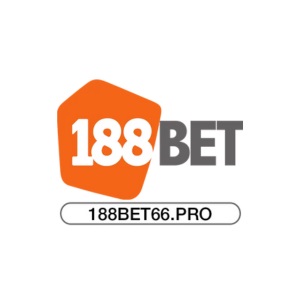 188Bet Profile Picture