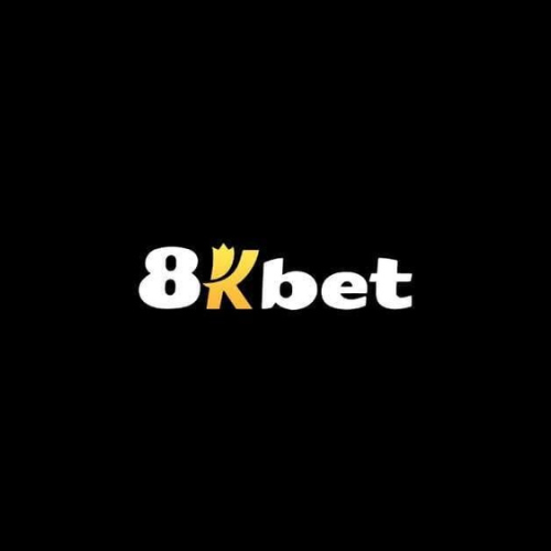 8Kbet cn com Profile Picture