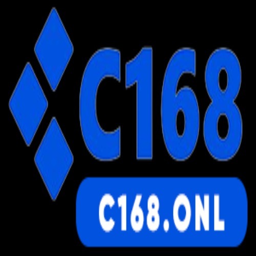 C168 onl onl Profile Picture
