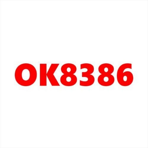OK8386  Cổng Game Đổi Thưởng Profile Picture