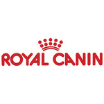 Premier Supplier of Pet Foods in Riyadh Profile Picture