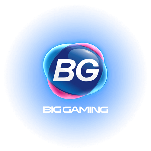 BG真人 官方网站 Profile Picture