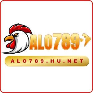 ALO789 hu net Link Alo789 Profile Picture