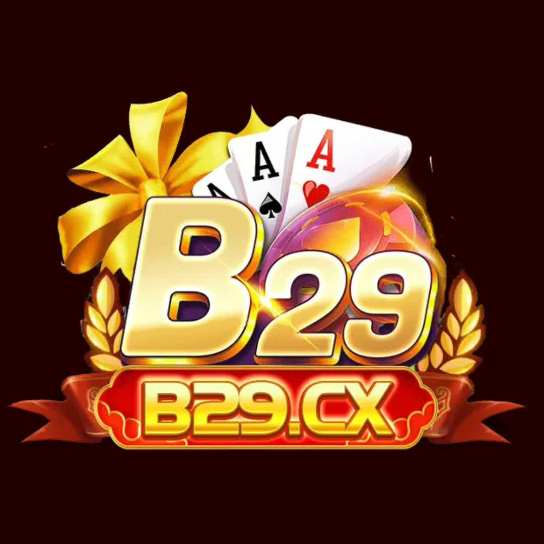 B29 Casino Trải Nghiệm Casino Online Hàng Đầu Việt Nam Profile Picture