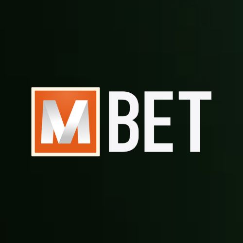 Mbet Cá cược thể thao Profile Picture