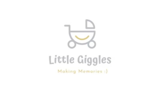 Little Giggles Profile Picture
