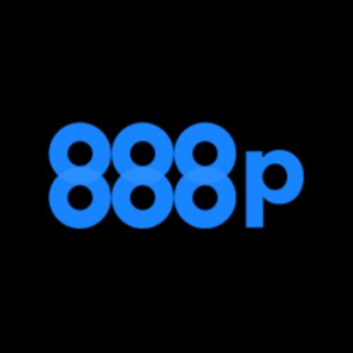 888P Cổng truy cập đăng ký 888p Profile Picture