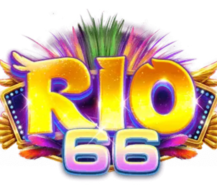Rio66xn com Profile Picture