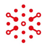 xautonomous Profile Picture