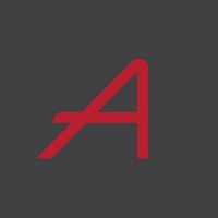 All Labels Profile Picture