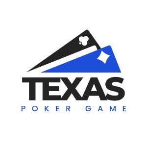 Texas Poker Profile Picture
