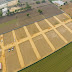 Skyline Aero Homes - Premium Plots Near Jewar Airport