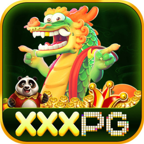XXXPG Profile Picture