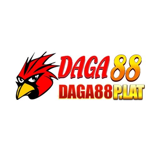 daga88 bet Profile Picture