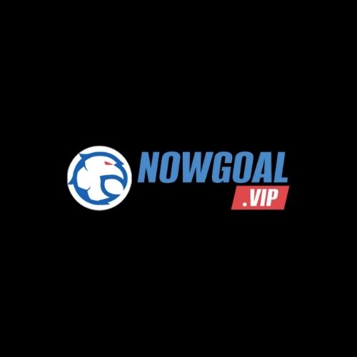Nowgoal Profile Picture