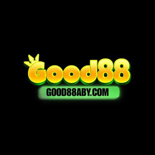 GOOD88 Profile Picture