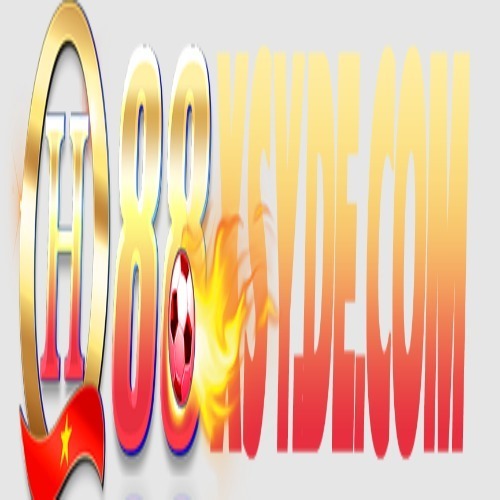 qh88 xsy Profile Picture