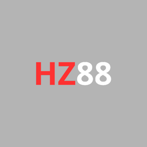 Hz88 Profile Picture