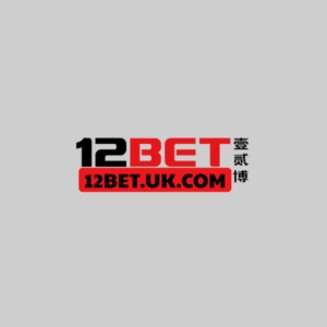 12Bet Profile Picture