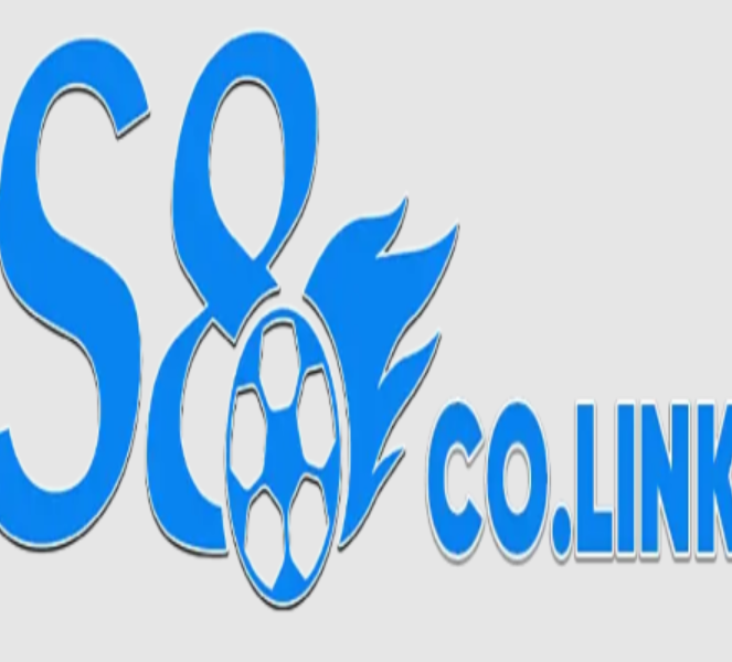 S8co link Profile Picture