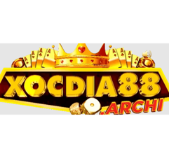 Xocdia 88 Profile Picture