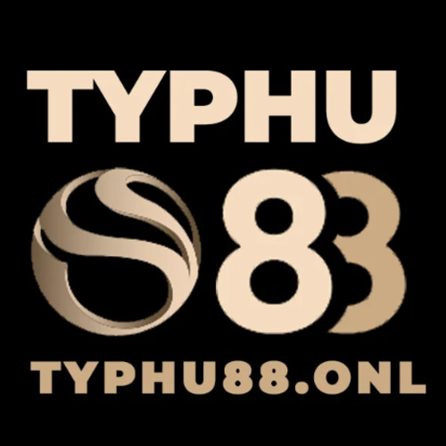 Typhu88 Profile Picture