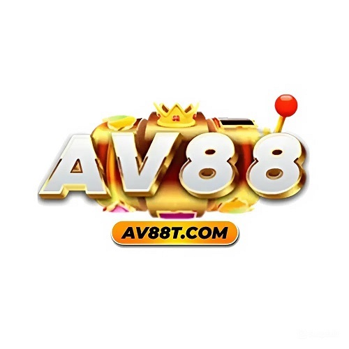 av88tcom Profile Picture