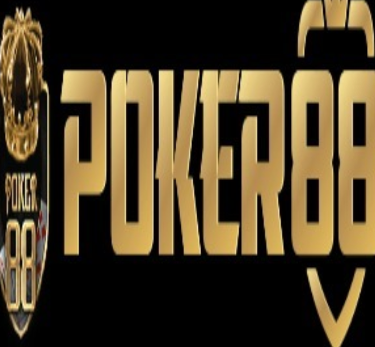 Poker88resmi com Profile Picture