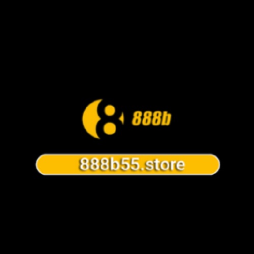 888B Profile Picture
