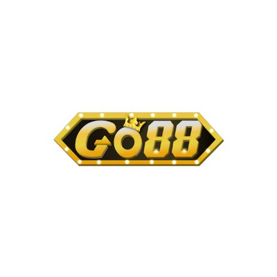 go88 bz Profile Picture