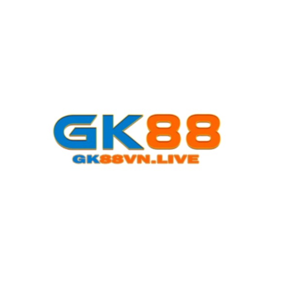 GK88vn live Profile Picture