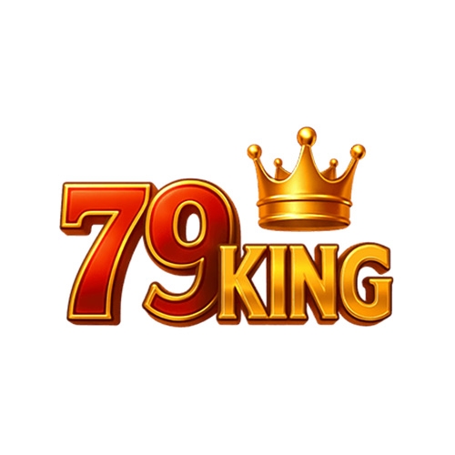 Nhà Cái 79KING Profile Picture