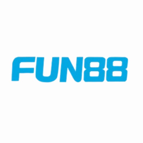 Đăng ký Fun88 nhận 500K Free Profile Picture