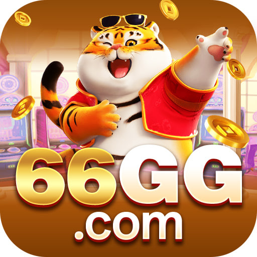 66ggx com Profile Picture