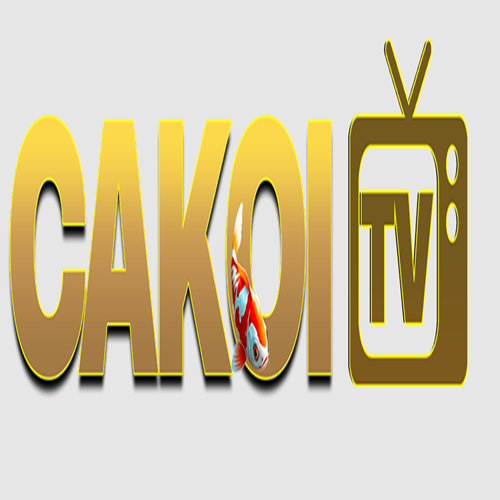 cakoitv live Profile Picture