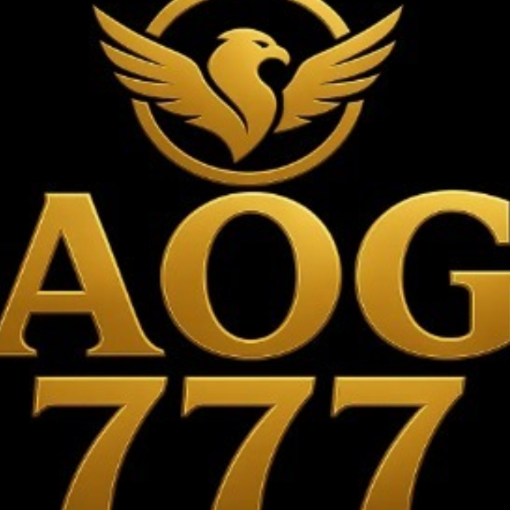 Aog777zo cn com Profile Picture